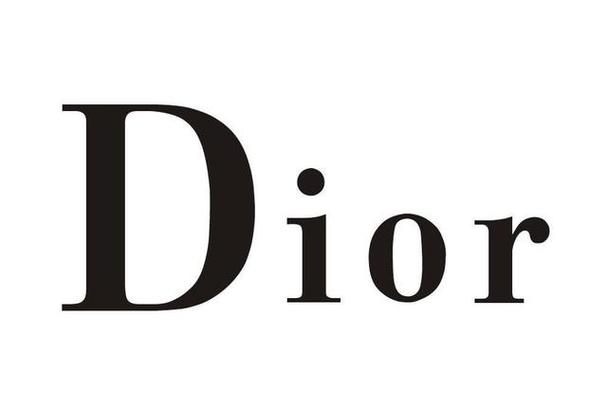 迪奥logo的相关图片